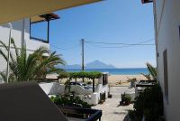 ausblick